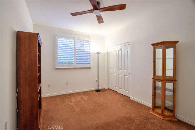 39531 Sierra Madre, Murrieta, CA 92563