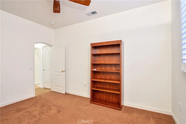 39531 Sierra Madre, Murrieta, CA 92563