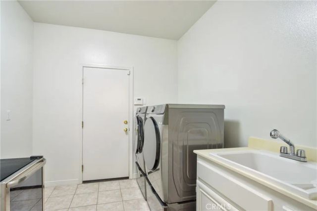 39531 Sierra Madre, Murrieta, CA 92563