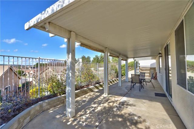 39531 Sierra Madre, Murrieta, CA 92563