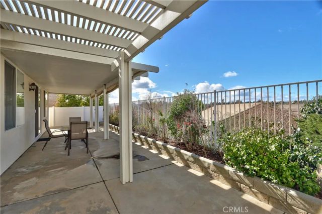 39531 Sierra Madre, Murrieta, CA 92563