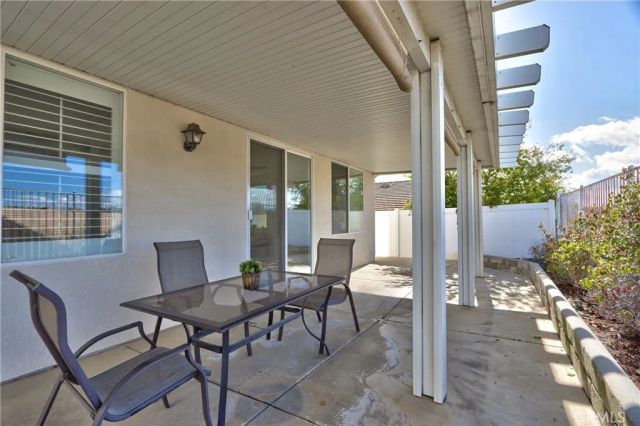 39531 Sierra Madre, Murrieta, CA 92563