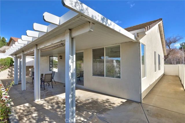 39531 Sierra Madre, Murrieta, CA 92563