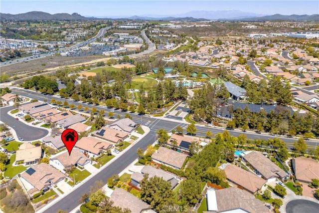 39531 Sierra Madre, Murrieta, CA 92563