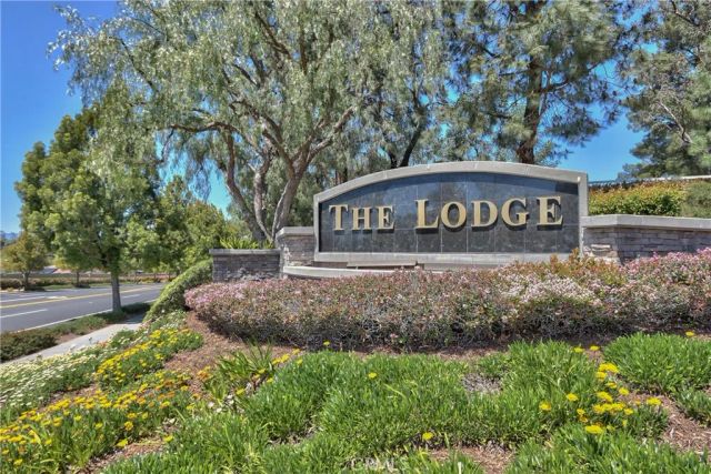 39531 Sierra Madre, Murrieta, CA 92563