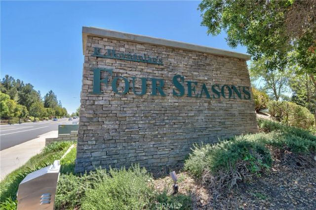 39531 Sierra Madre, Murrieta, CA 92563