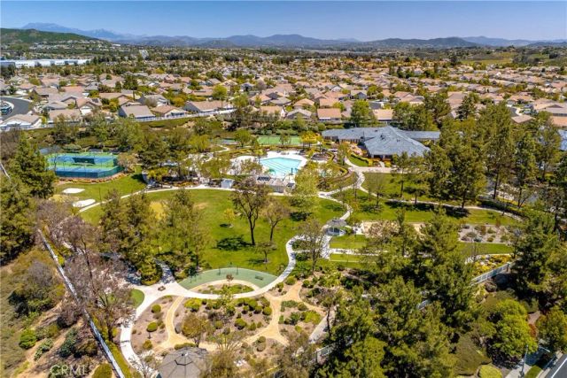 39531 Sierra Madre, Murrieta, CA 92563