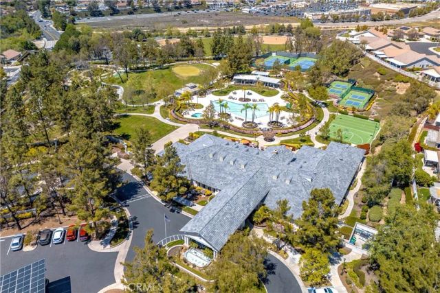 39531 Sierra Madre, Murrieta, CA 92563