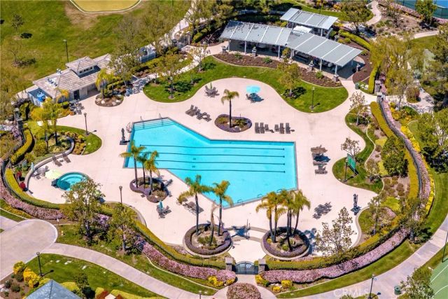 39531 Sierra Madre, Murrieta, CA 92563