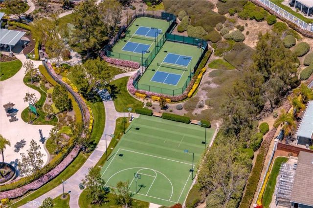 39531 Sierra Madre, Murrieta, CA 92563