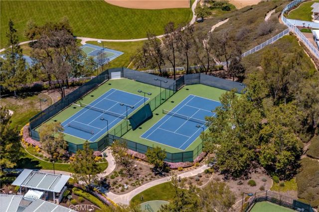 39531 Sierra Madre, Murrieta, CA 92563