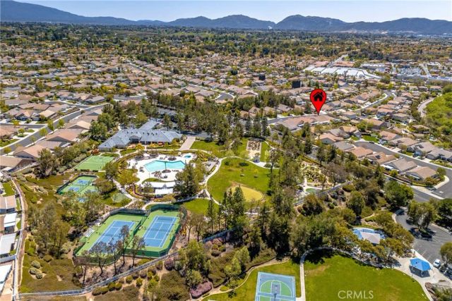 39531 Sierra Madre, Murrieta, CA 92563