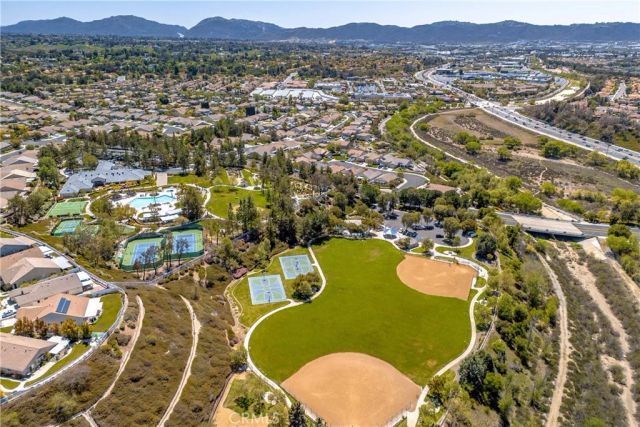 39531 Sierra Madre, Murrieta, CA 92563