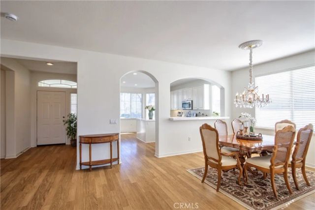 39531 Sierra Madre, Murrieta, CA 92563