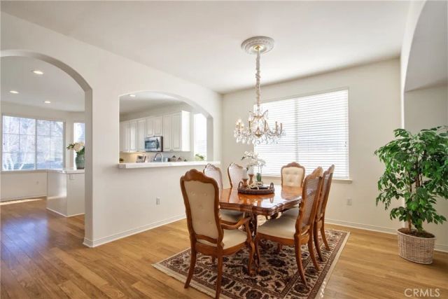 39531 Sierra Madre, Murrieta, CA 92563