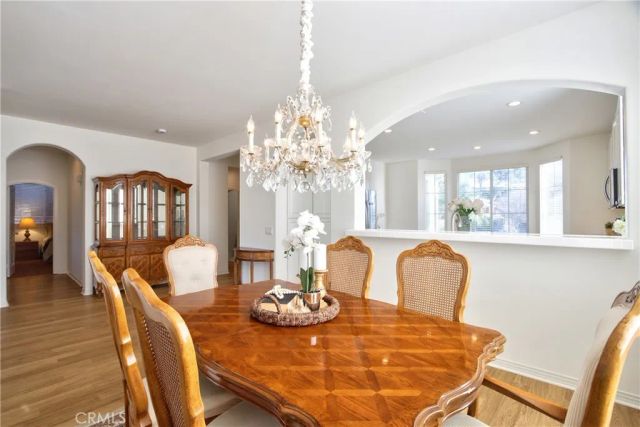 39531 Sierra Madre, Murrieta, CA 92563