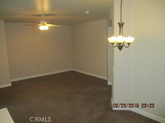 1809 Rue Chenin Blanc, San Jacinto, CA 92583