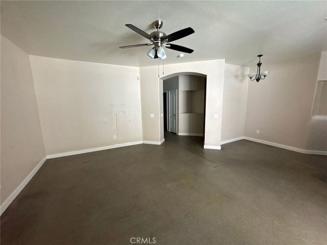 1809 Rue Chenin Blanc, San Jacinto, CA 92583