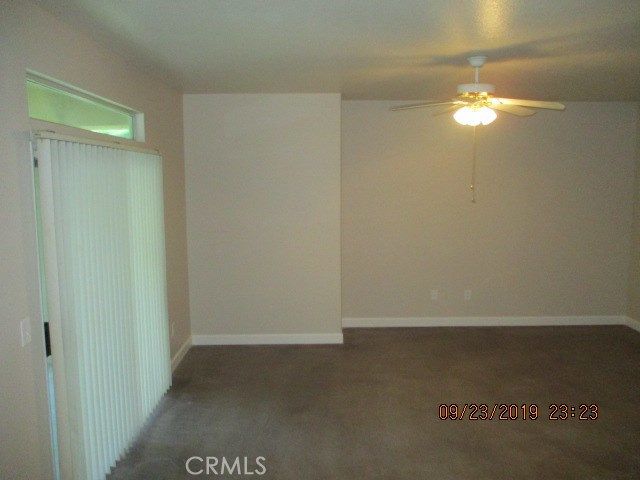 1809 Rue Chenin Blanc, San Jacinto, CA 92583