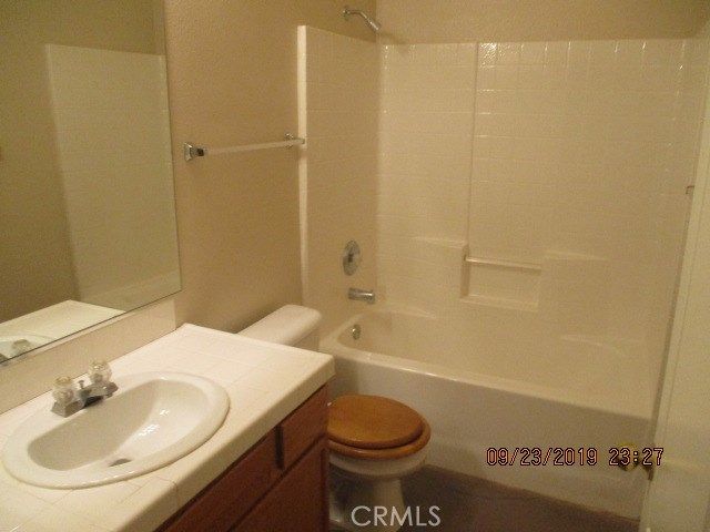 1809 Rue Chenin Blanc, San Jacinto, CA 92583