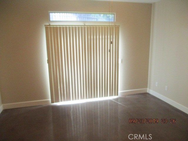 1809 Rue Chenin Blanc, San Jacinto, CA 92583