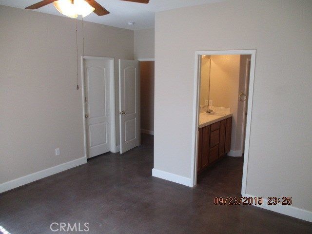 1809 Rue Chenin Blanc, San Jacinto, CA 92583