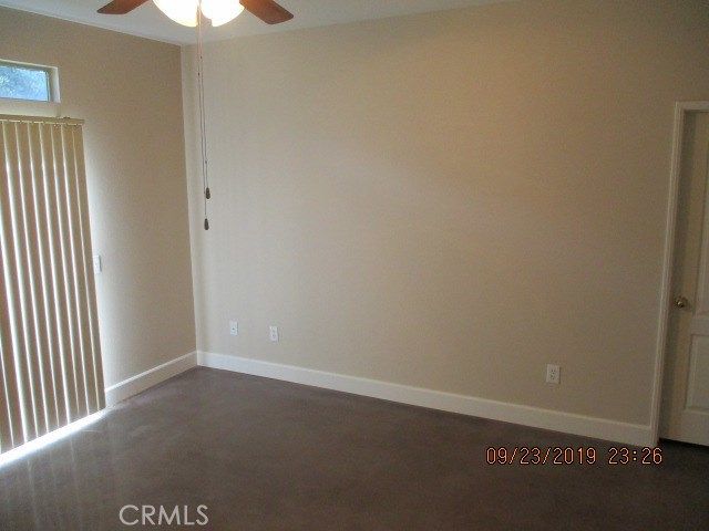 1809 Rue Chenin Blanc, San Jacinto, CA 92583