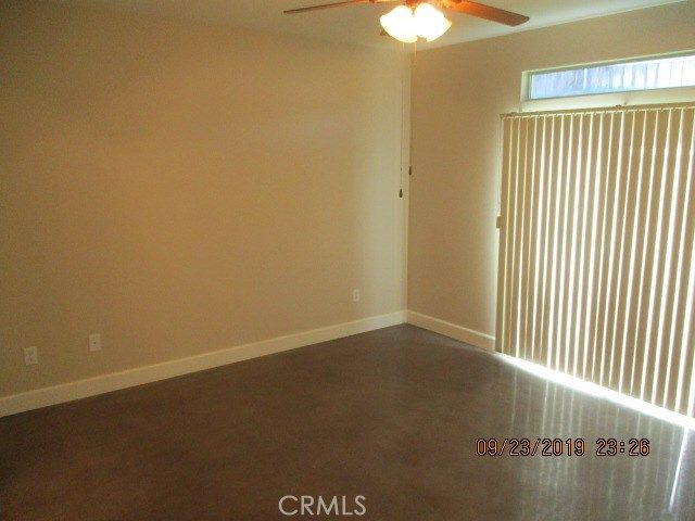 1809 Rue Chenin Blanc, San Jacinto, CA 92583