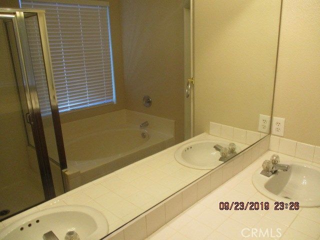 1809 Rue Chenin Blanc, San Jacinto, CA 92583