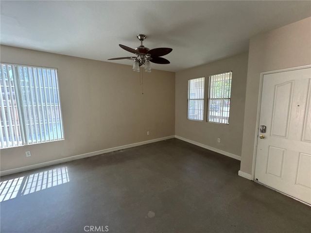 1809 Rue Chenin Blanc, San Jacinto, CA 92583