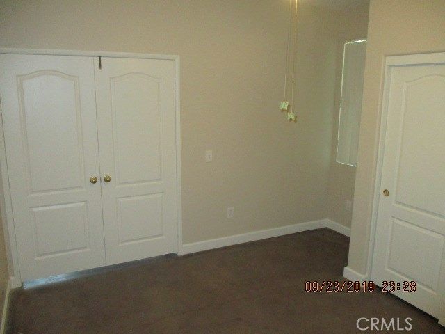 1809 Rue Chenin Blanc, San Jacinto, CA 92583