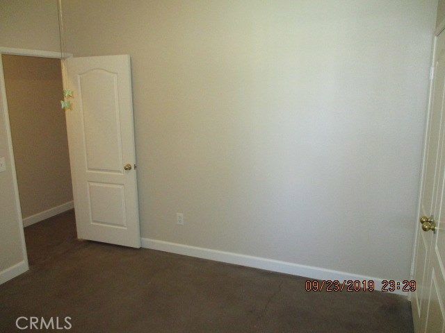 1809 Rue Chenin Blanc, San Jacinto, CA 92583