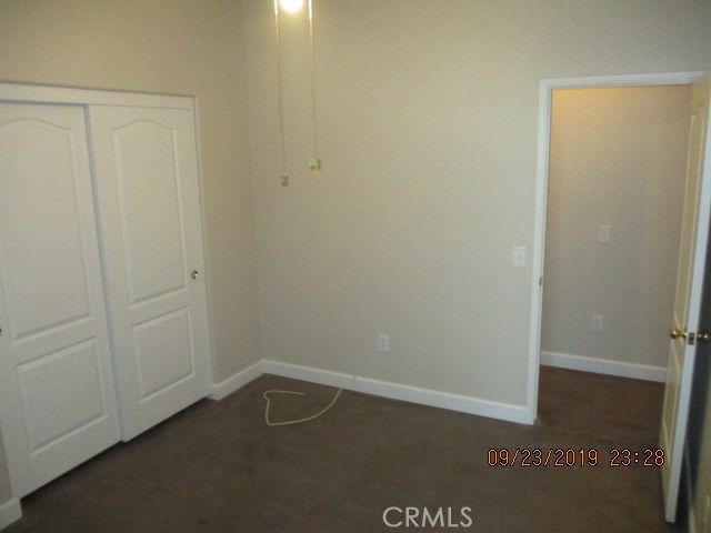 1809 Rue Chenin Blanc, San Jacinto, CA 92583