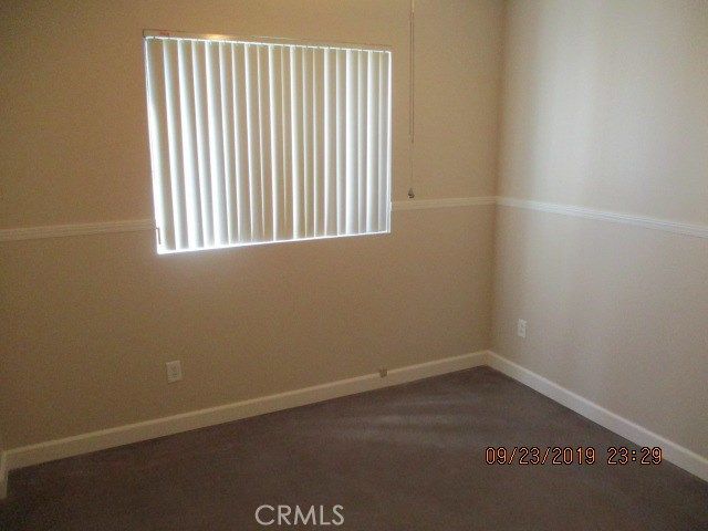 1809 Rue Chenin Blanc, San Jacinto, CA 92583