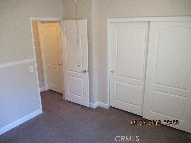 1809 Rue Chenin Blanc, San Jacinto, CA 92583