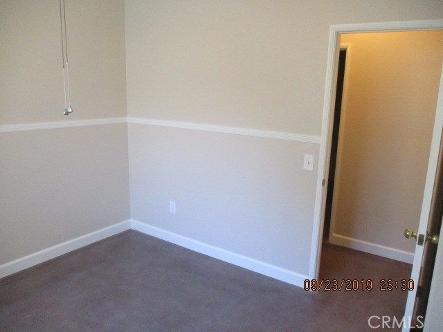 1809 Rue Chenin Blanc, San Jacinto, CA 92583