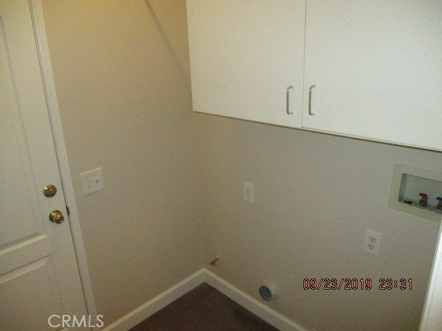 1809 Rue Chenin Blanc, San Jacinto, CA 92583