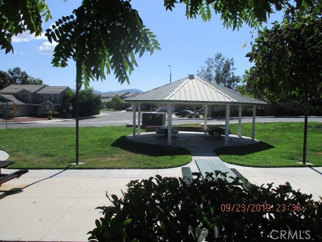 1809 Rue Chenin Blanc, San Jacinto, CA 92583