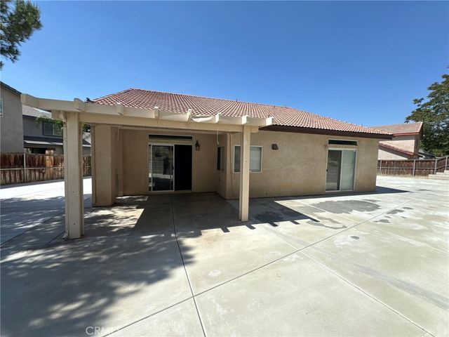 1809 Rue Chenin Blanc, San Jacinto, CA 92583