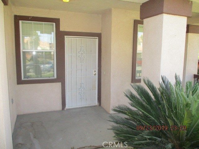 1809 Rue Chenin Blanc, San Jacinto, CA 92583