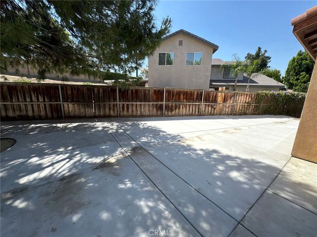 1809 Rue Chenin Blanc, San Jacinto, CA 92583