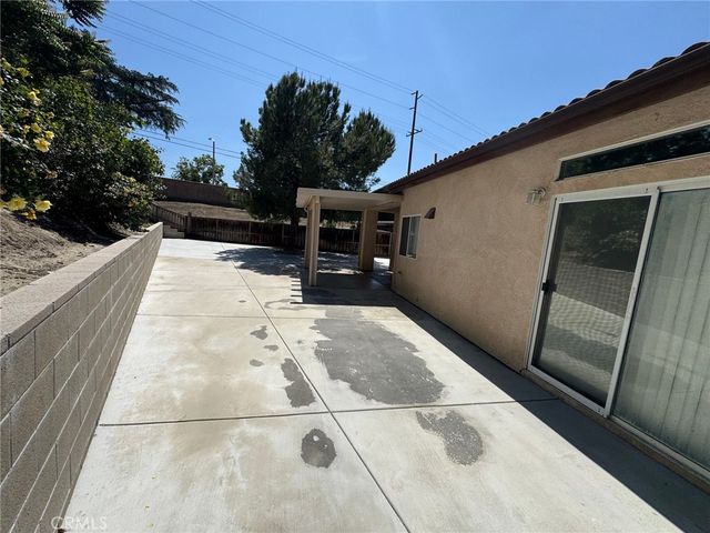 1809 Rue Chenin Blanc, San Jacinto, CA 92583