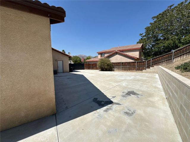 1809 Rue Chenin Blanc, San Jacinto, CA 92583