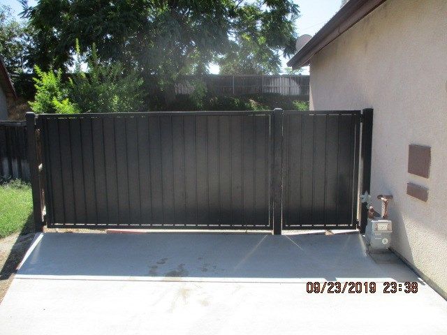 1809 Rue Chenin Blanc, San Jacinto, CA 92583