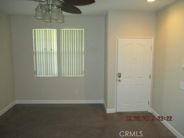 1809 Rue Chenin Blanc, San Jacinto, CA 92583