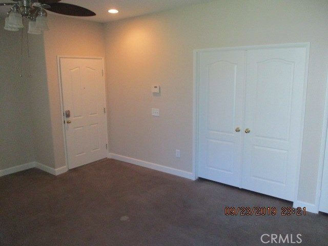 1809 Rue Chenin Blanc, San Jacinto, CA 92583