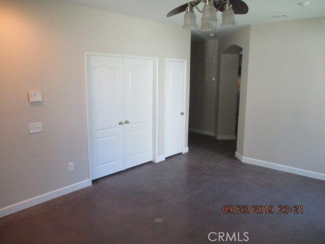 1809 Rue Chenin Blanc, San Jacinto, CA 92583