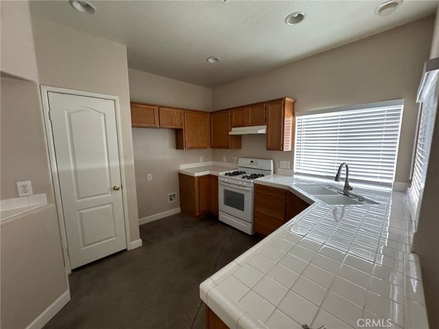 1809 Rue Chenin Blanc, San Jacinto, CA 92583