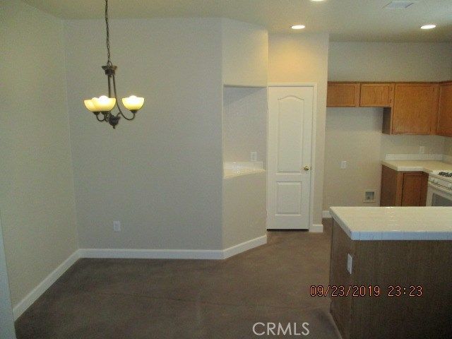 1809 Rue Chenin Blanc, San Jacinto, CA 92583