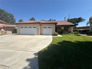 1809 Rue Chenin Blanc, San Jacinto, CA 92583
